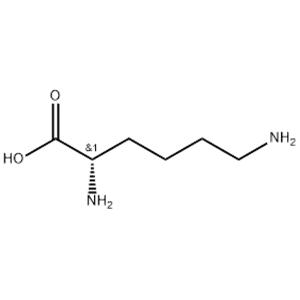 Poly-L-lysine