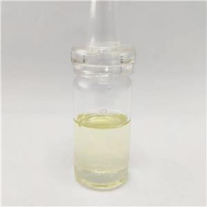 1,4-Butanediol dimethacrylate