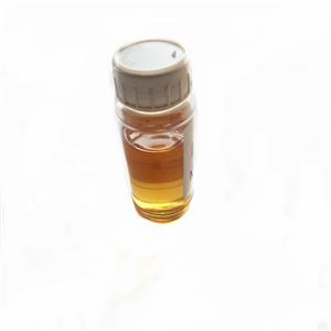 3-(METHYLTHIO)ANILINE