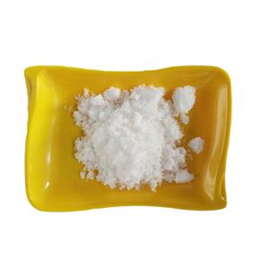 SODIUM P-TOLUENESULFONATE