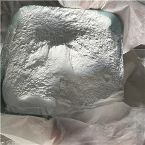 2-Bromoacetophenone