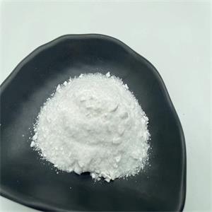 γ-Cyclodextrin