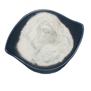 Tlb 150 Benzoate