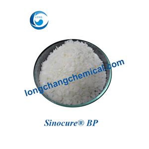 Sinocure BP / Benzophenone / Omnirad BP Flakes