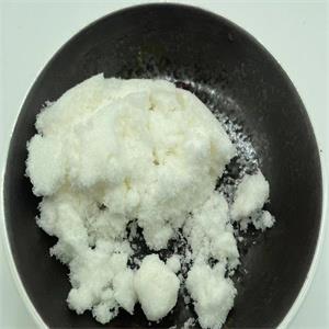 4'-Hydroxy Nitazene