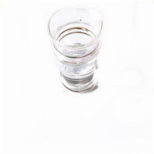 alpha-Pinene