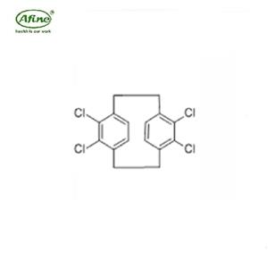 Parylene D