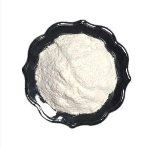 L-Antimony potassium tartrate