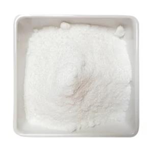 bis(5-oxo-L-prolinato-N1,O2)zinc