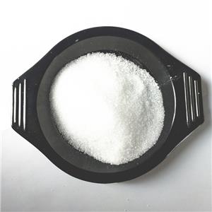 Magnesium hydroxide