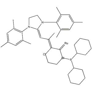 (1,3-BIS(2,4,6-TRIMETHYLPHENYL)-2-IMIDA&