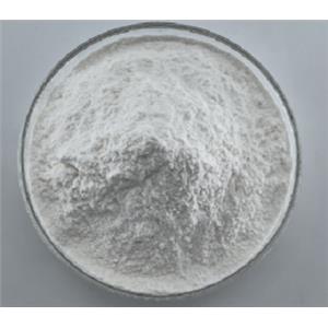 Puri-Xylane; Hydroxypropyl tetrahydropyrantriol