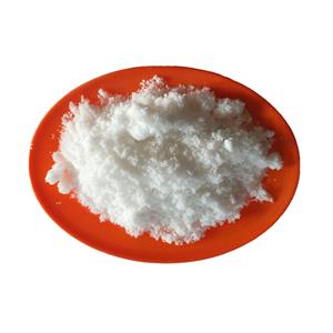 Monosodium glutamate