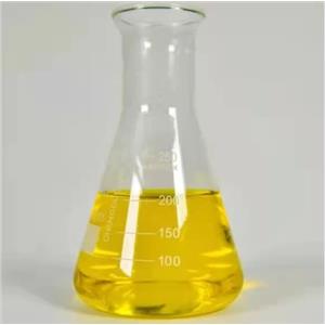 Polyethylene glycol dimethyl ether