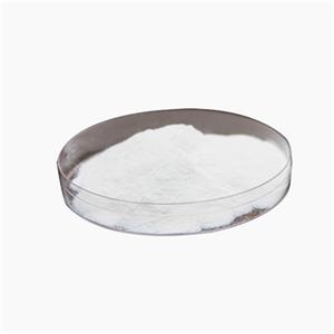 Methallylsulfonic acid sodium salt