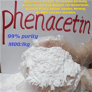 Phenacetin