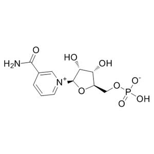 β-Nicotinamide mononucleotide