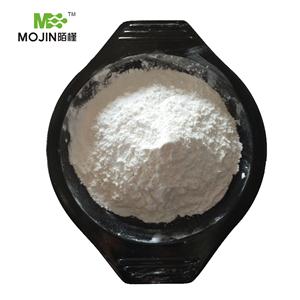 Quinine Sulfate Dihydrate