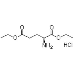 Diethyl L-glutamate hydrochloride
