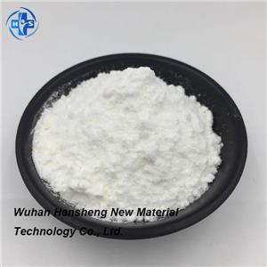 Tetramisole hydrochloride