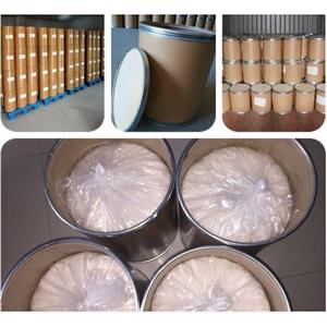 Drostanolone enanthate