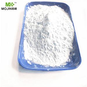 2-bromo-3-methylpropiophenone