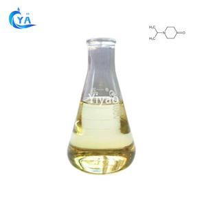 1-(1'-Methylethyl)-4-piperidone