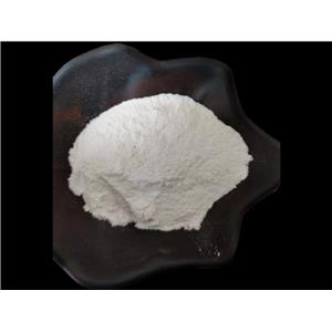 methocarbamol