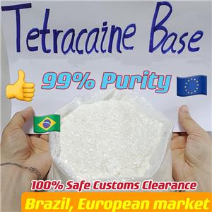 Tetracaine Base