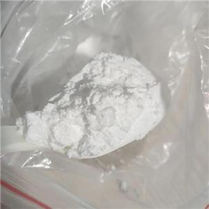 Aluminum Chlorohydrate