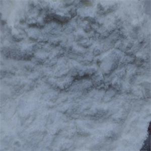 Dopamine hydrochloride