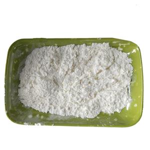 Sertraline HCl Racemic Mixture