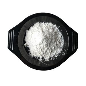 Carboxymethyl cellulose