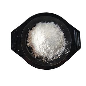 N-HEXADECYLSULFURIC ACID SODIUM SALT