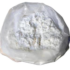 α-(p-Aminophenyl)butyric acid