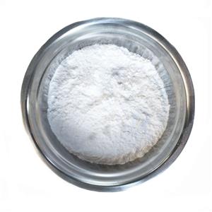 Sodium pyrophosphate decahydrate