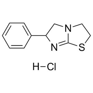 Tetramisole Hydrochloride