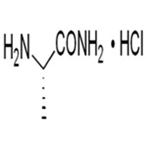 Fmoc-L-alanine monohydrate