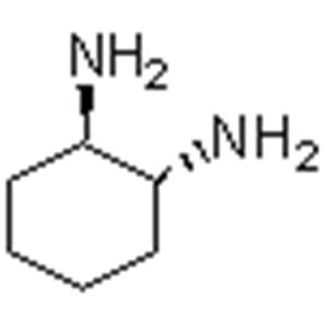 (1R,2R)-(-)-1,2-Diaminocyclohexane