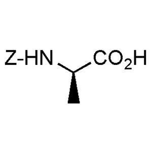 Boc-6-Aminohexanoic acid