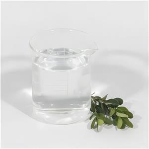 Isodecyl diphenyl phosphite