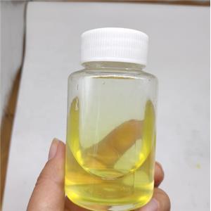 2-Piperidinoethanol