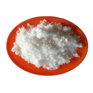 Ciclopirox ethanolamine