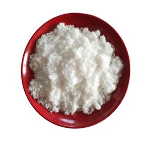 Zinc acetate dihydrate