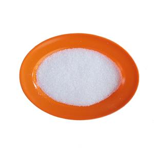 Foscarnet sodium