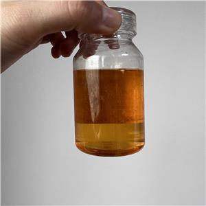 BMK ethyl glycidate/ BMK OIL