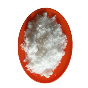 Sodium hydroxymethanesulphinate
