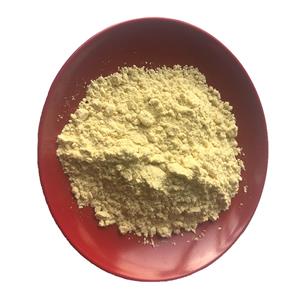 4-Methoxybenzophenone