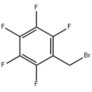 PENTAFLUOROBENZYL BROMIDE