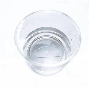 1,2-BIS(TRIMETHOXYSILYL)ETHANE